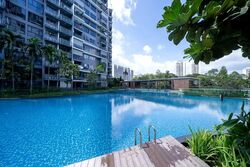 Grandeur Park Residences (D16), Condominium #561771611